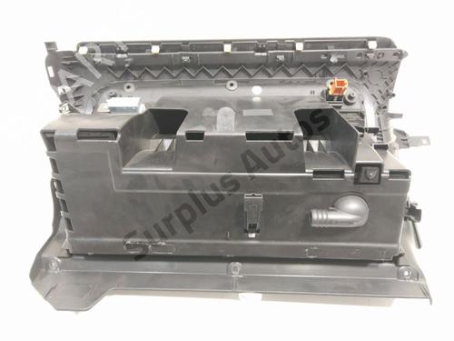 Handskerum VW GOLF VI (5K1) 2.0 R 4motion | BP38432966C95 - Image 3