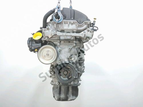 Engine MINI MINI (R56) Cooper | BP39117948M1 - Image 4