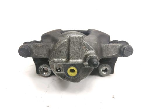 Right front brake caliper PEUGEOT 108 1.0 VTi | BP37766095M104 - Image 2