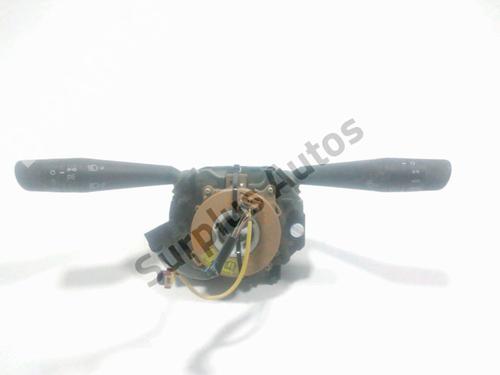 Used Steering wheel controls Steering wheel controls 37766848 37766848