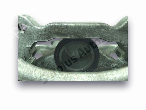 Left front brake caliper VW GOLF VIII (CD1, DA1) 1.5 TSI | BP38980450M105  - Image 5