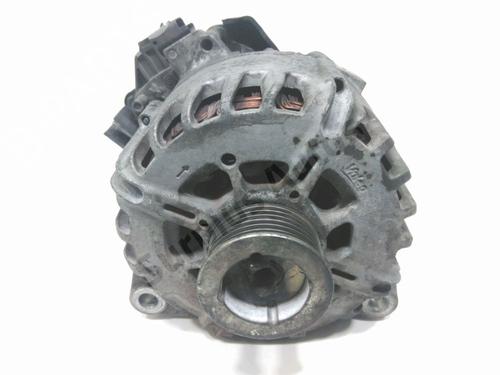 Generator Generator 39088427 39088427
