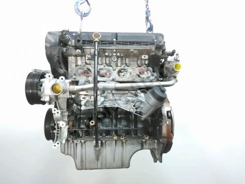 Engine CHEVROLET CRUZE Hatchback (J305) 1.8 | BP33281224M1 - Image 3