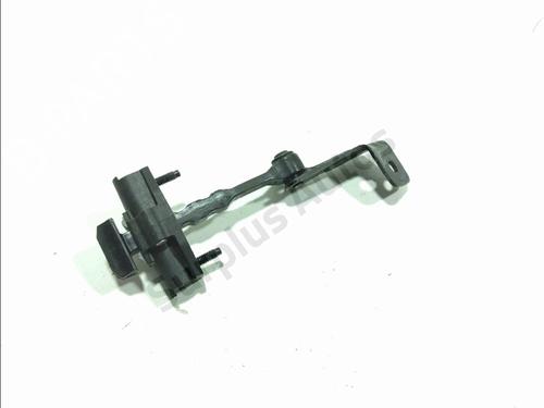 Hinge/Door check strap TESLA MODEL 3 (5YJ3) EV | BP36519249C146 - Image 2