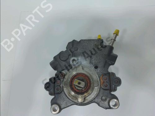 Injection pump CHEVROLET CRUZE (J300) 2.0 CDI | BP40464372M78 - Image 2