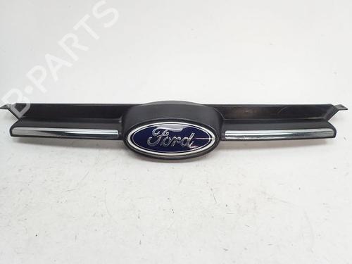 Used Grille Grille 37771512 37771512