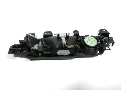 Rear right interior door handle AUDI A3 Sportback (8PA) 2.0 TDI 16V | BP28252350I16