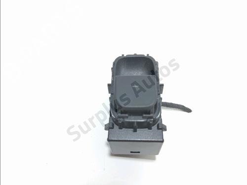 right-front-window-switch-tesla-model-y-5yjy-2019-36660981 main image
