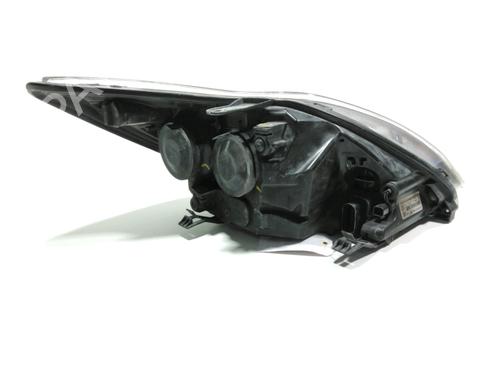 Venstre forlygte FORD FOCUS II (DA_, HCP, DP) 2.0 TDCi | BP28266587C28 
