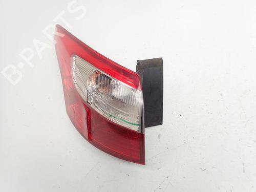 Left taillight FORD FOCUS III Turnier 1.6 TDCi | BP37788745C34 - Image 2