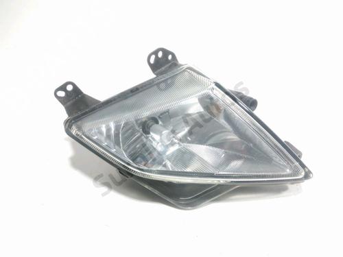 left-front-fog-light-ford-focus-iv-hn-2018-32181678 main image