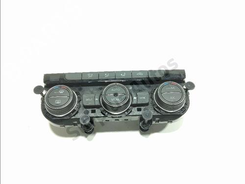 Used Climate control Climate control VW TIGUAN (AD1, AX1) 2.0 TDI (150 hp) 36509161 36509161