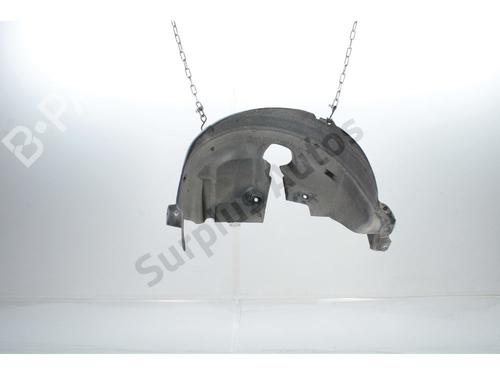 wheel-arch-renault-clio-iii-br01-cr01-2005-2006-2007-2008-2009-2010-2011-2012-2013-2014-34232556 main image