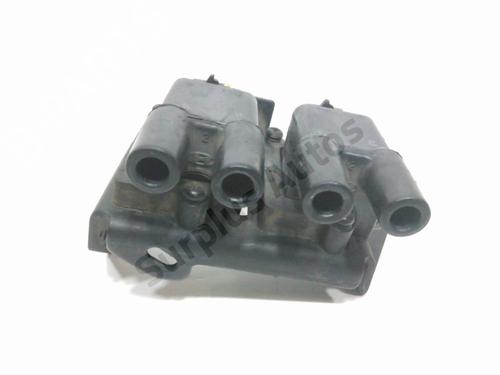 Used Ignition coil KIA RIO III (UB) 1.25 CVVT (86 hp) 31694057
