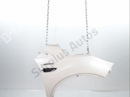 Used Right front fenders Right front fenders 38613556 38613556