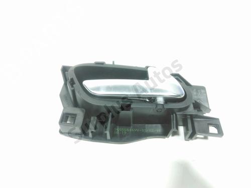 front-right-interior-door-handle-peugeot-208-i-ca_-cc_-2012-2013-2014-2015-2016-2017-2018-2019-2020-2021-29858186 main image