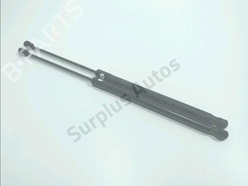 tailgate-lift-support-ford-fiesta-vi-cb1-ccn-2008-30584968 main image