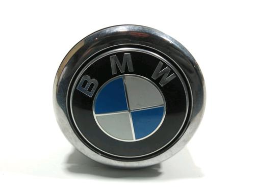 Used Switch BMW 1 (F20) 118 d (143 hp) 28258886