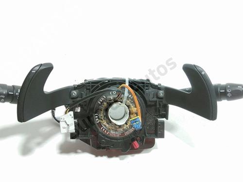 steering-wheel-controls-citroen-c4-grand-picasso-ii-da_-de_-2013-40251936 main image