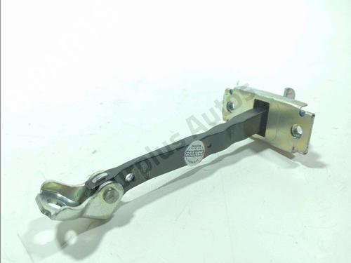 Used Hinge/Door check strap Hinge/Door check strap 39397672 39397672