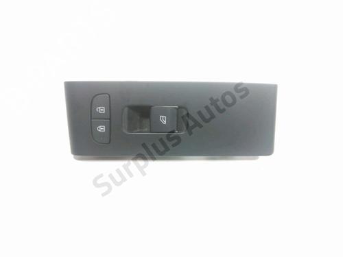 Used Right front window switch VOLVO XC40 (536) T3 (163 hp) 28238637