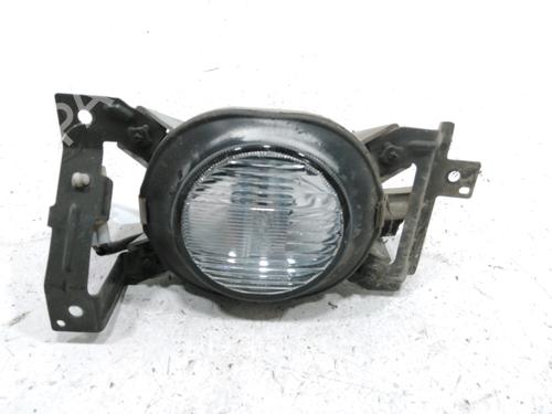 Used Right front fog light SUZUKI WAGON R+ (MA) 1.3 (RB413) (76 hp) 31004467