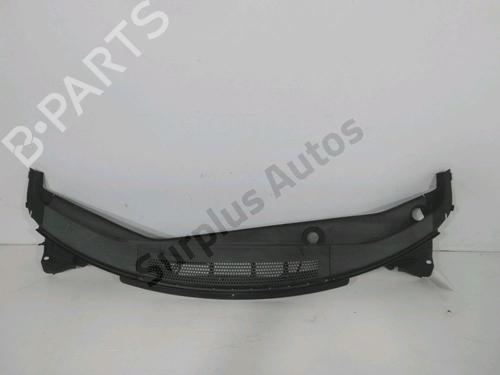 Used Scuttle panel HONDA CIVIC IX (FK) 1.4 i-VTEC (FK1) (99 hp) 30994062