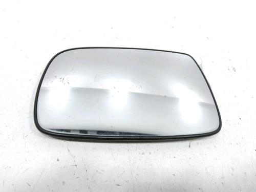 Used Left mirror glass Left mirror glass 37773335 37773335