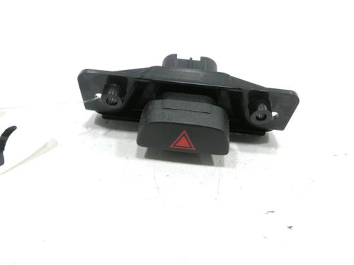 Used Warning switch Warning switch 37768268 37768268