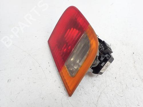 Used Right tailgate light Right tailgate light 37787506 37787506