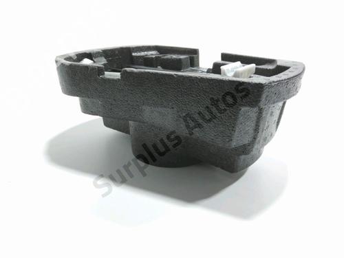 Other VW POLO V (6R1, 6C1) 1.0 | BP30166481O1 