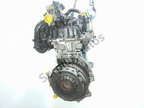 Engine DACIA SANDERO III 1.0 SCe 65 | BP32102182M1 - Image 4