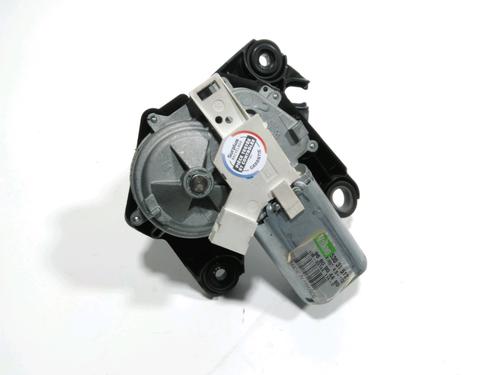 Rear wiper motor PEUGEOT 207 SW (WK_) 1.6 HDi | BP28272673M102 