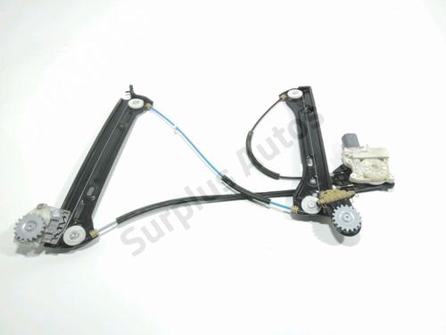 Front left window mechanism MINI MINI Convertible (F57) Cooper | BP28241394C22 - Image 2