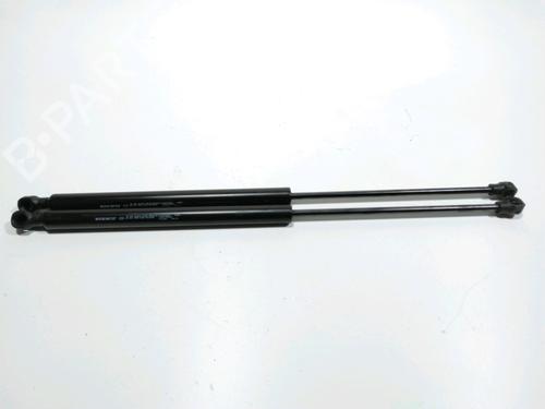 Used Tailgate lift support RENAULT TWINGO III (BCM_, BCA_) 1.0 SCe 75 (73 hp) 29859463