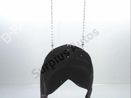 Used Wheel arch BMW X6 (F16, F86) xDrive 30 d (258 hp) 32040845