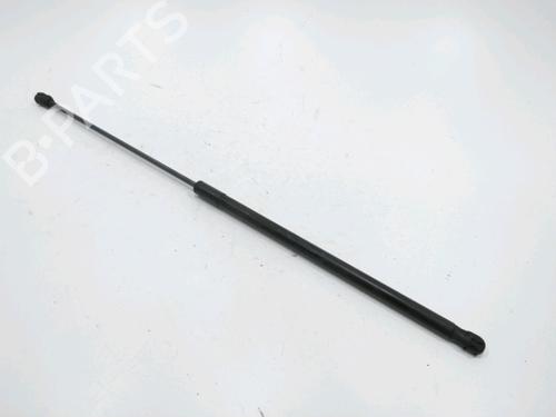 Used Hood lift support AUDI A3 Sportback (8PA) 1.6 TDI (105 hp) 30993810