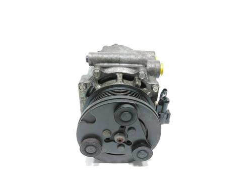 Used AC compressor FORD KA (RB_) 1.3 i ROCAM (70 hp) 28223234