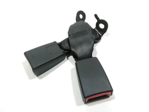 seat-buckle-citroen-ds3-sa_-2009-2010-2011-2012-2013-2014-2015-2016-28234463 main image