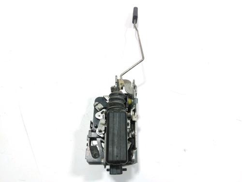 Front right lock DACIA LOGAN MCV (KS_) 1.5 dCi (KS0K) | BP28247279C97 