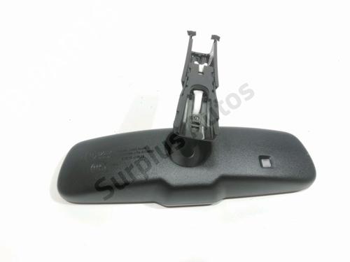 Rear mirror TOYOTA RAV 4 IV (_A4_) 2.2 D 4WD (ALA49) | BP28264408I6 