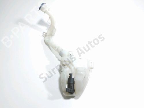 Used Windscreen washer tank CITROËN DS3 (SA_) 1.6 HDi 90 (92 hp) 28274213