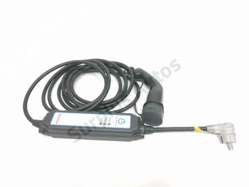 Used Other NISSAN LEAF (ZE1) Electric (150 hp) 30694225