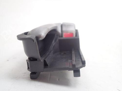 Front left interior door handle SSANGYONG REXTON / REXTON II (GAB_) 2.7 Xdi | BP37775125I13 - Image 5