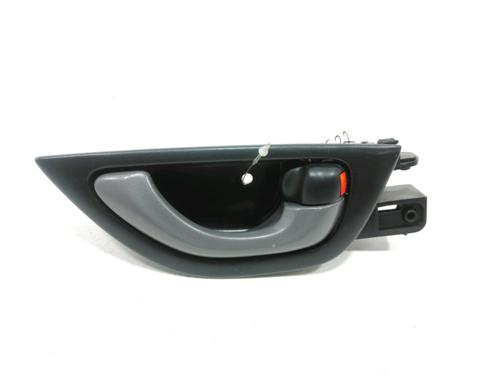 Used Front right interior door handle Front right interior door handle 37774952 37774952
