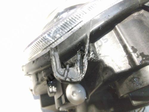 Used Left headlight Left headlight 39548591 39548591