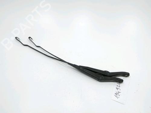 front-windshield-wiper-arm-lancia-ypsilon-843_-2003-2004-2005-2006-2007-2008-2009-2010-2011-31007755 main image