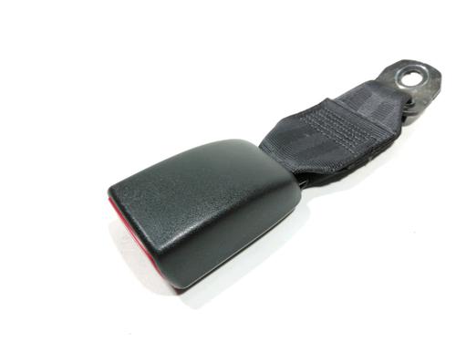 Used Seat buckle Seat buckle 37770968 37770968