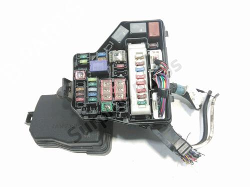 Modulo electronico Modulo electronico 39088451 39088451