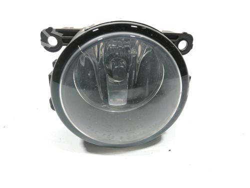 Used Left front fog light PEUGEOT 307 (3A/C) 1.6 HDi (90 hp) 28265778